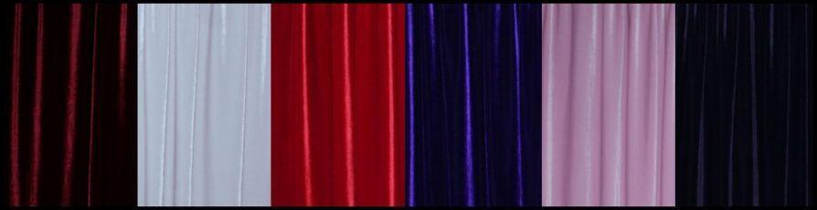 Photo Booth Rental Brisbane Backdrops