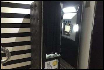 Photo Booth Hire Brisbane